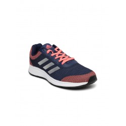 Adidas Women Shoes